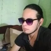 Colocador. Busco pareja. Busco chica que