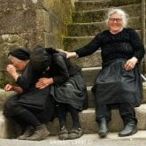 Busco ligar. Educado y muy caro 1. Me