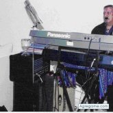 rudychav chico soltero en Iztacalco