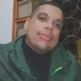 Foto de perfil de Daniel0509