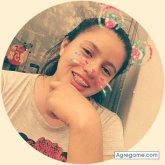 Estudiante. Busco pareja.