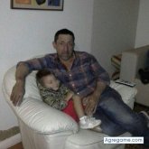 Foto de perfil de juanomar8820