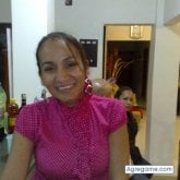 retoaah chica casada en Panindícuaro