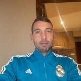 Busco conocer gente. Mujeres. :). :P.