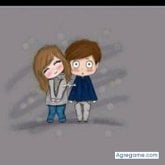 Busco conocer gente.