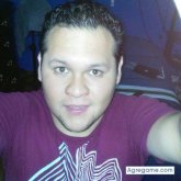 Norberto20