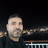 danijuan8805