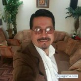 1710492735 chico soltero en Quito