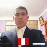 Victor Cch, Chico de Lathrop para Chicos en Agregame.