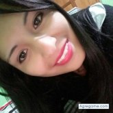 Katherine07