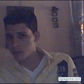censillo chico soltero en Bajos De Haina