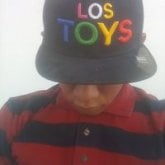 Busco conocer gente. Celoso atento