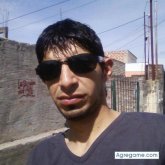 Foto de perfil de ALBERTUYO