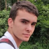 Hola como estas ermosa. Hola como esas