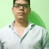 Nelsonjav1986