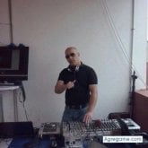 josemilan1972