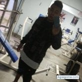 Darioo Diiaz