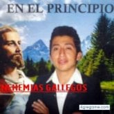 nehemiaslopez5882