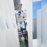 estefanogonzales7232