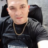 sergioveron45075