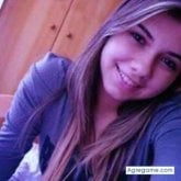 Mujeres solteras en San Raymundo Jalpan