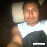 Foto de perfil de fallfan