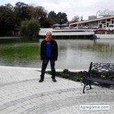 odin71 chico soltero en La Solana