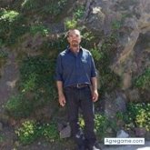 Hombres Solteros en Palmdale