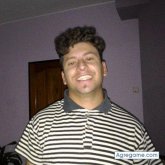 Foto de perfil de dinga