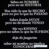 winso3114 foto #6