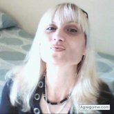 sladurana61 buscando Hacer amigos en Wingerworth sladurana61 chica divorciada en Wingerworth
