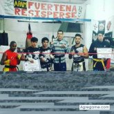 Agustin