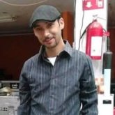 Cttj. Busco conocer gente. Mujeres de 38