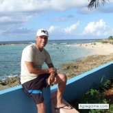 raulguerra chico soltero en Remedios