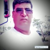 Jhossy chico soltero en Ciudad Sandino