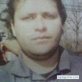 Foto de perfil de hernandez28