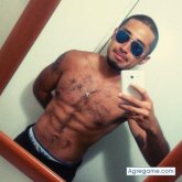 Eduardo Ponce Luna