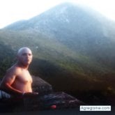 Foto de perfil de Gandyman