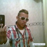 babylatino