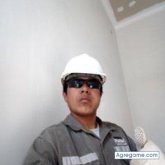Ver fotos más de juansebastian1291