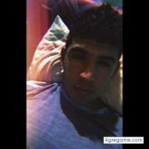 Hugo Diaz, Chico de Salsipuedes para Chicos en Agregame.