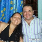 pajarita chica soltera en Yotoco