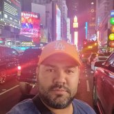 Fontanero. Busco pareja. Hola muy buenas