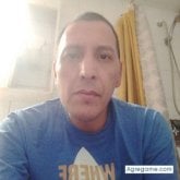 Busco pareja. Una venezolana para