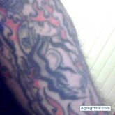 taberner chico casado en Llavallol