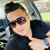 Chatear con Micheldominguez de Miami