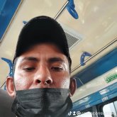 Encuentra Hombres Solteros en Orellana, Ecuador