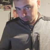 Busco pareja. Mujeres para ver que pasa.