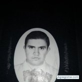 josueguillermo chico soltero en Gabriel Zamora