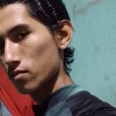 jesusrivera33613